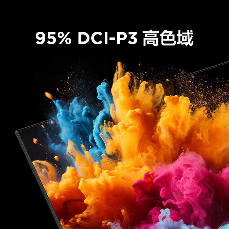 DCSS 音箱连接要点及方式，让你轻松享受优质音效  第5张