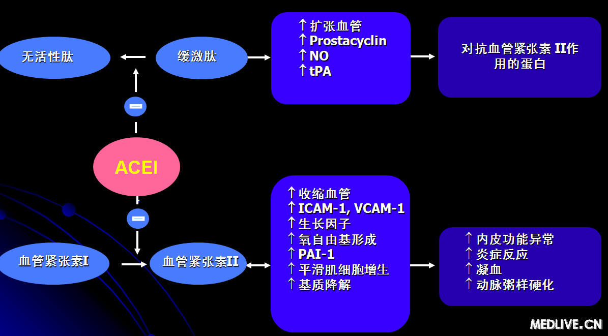 DDR400 与 DDR3 能兼容吗？它们的差异和工作机理是什么？  第3张