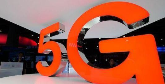 印度 5G 手机王卡问世，开启通信技术革新与社会经济发展新篇章  第5张