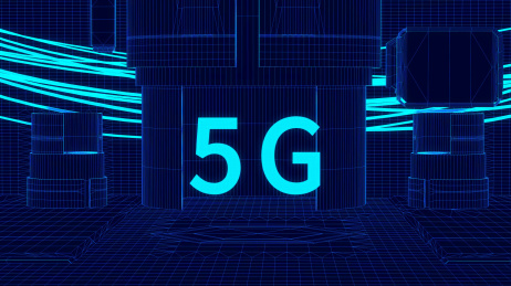 5G 全息投影手机：技术突破与生活重塑的未来之选  第2张