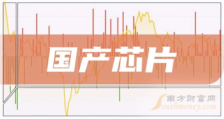 ddr2比ddr好多少 DDR2 与 DDR 的速度之战：DDR2 以更高速度和更低功耗成为内存新霸主  第10张