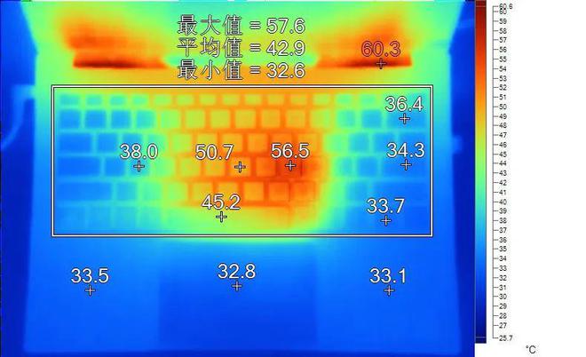 七彩虹 GT620 显卡：性价比之选，青春游戏好伴侣  第4张