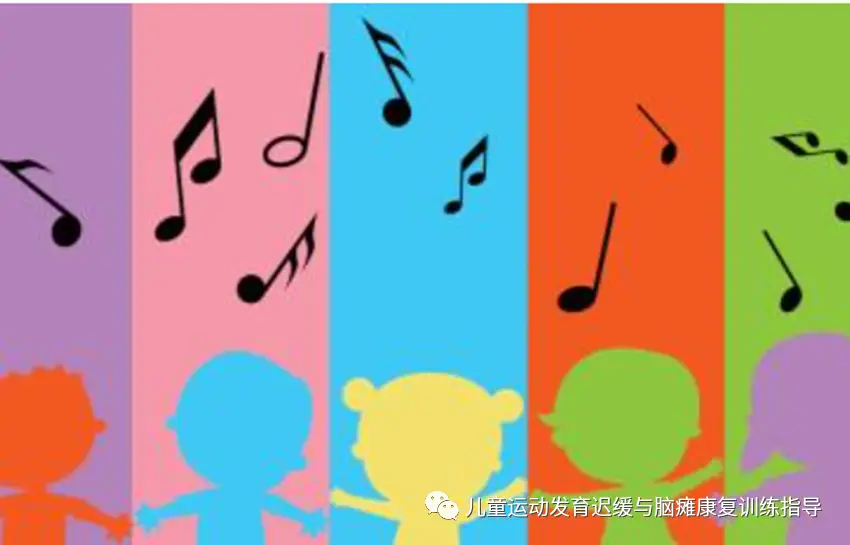 探索吉他与共振音箱的连接之道，领略音乐的无穷魅力  第4张