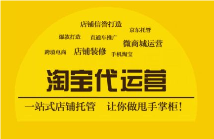 安卓手机系统回退指南：让手机重拾流畅高效与电力充沛  第8张