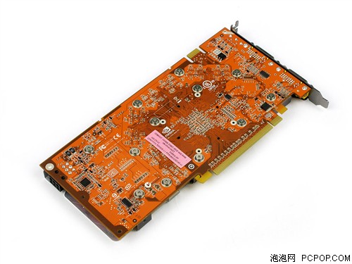 探究 8800GT 显卡：显存配置从 512MB 到 1GB 的升级之路  第6张