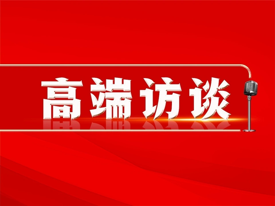 小智音箱连接教程：如何让它成为家庭新成员并助力完成更多任务  第7张