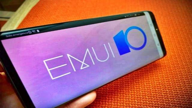 探究何者系统最逼近安卓，MIUI 与 EMUI 国产安卓的崛起之路