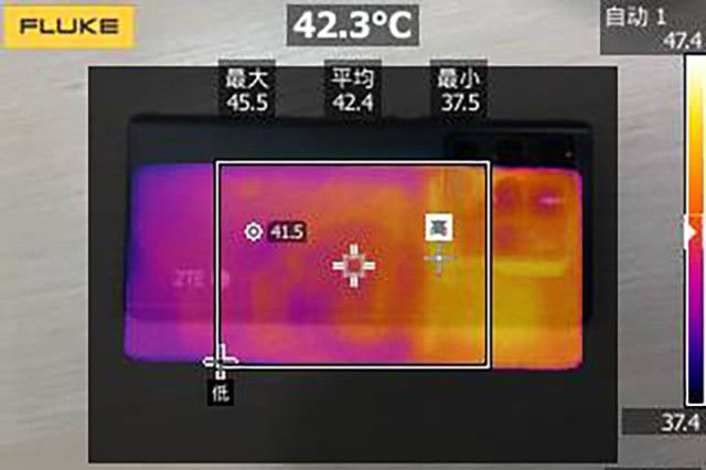 中兴 5G 手机摄影技巧大揭秘：如何拍出高品质作品  第8张