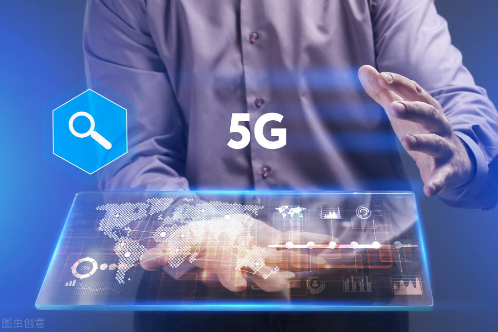 5G 手机真的有必要吗？信号不稳、套餐贵，实际效用引争议  第4张