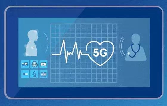 5G 技术引领医疗革新，济南率先实践远程医疗，开启新时代  第7张