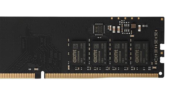 DDR3变身DDR4 DDR3 告别舞台，DDR4 开启内存技术新纪元  第6张