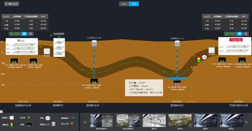 安卓项目管控系统：建筑行业的创新数字化管理工具  第4张