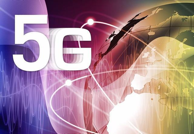 5G 手机采用 NSA 技术的可靠性分析：真的只是过渡吗？  第3张