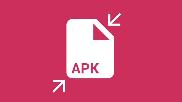 安卓设备中安装 APK 文件至外部存储的方法与注意事项  第4张