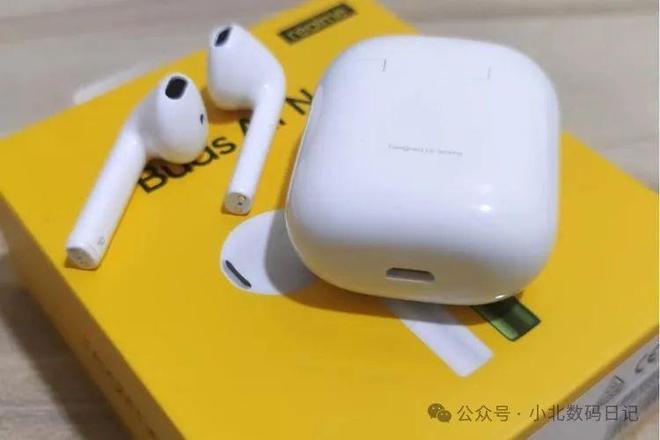 Bose 音箱音质卓越却被 WiFi 连接问题困扰，用户体验喜忧参半