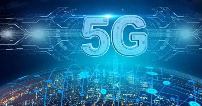 5G 手机服务城市范围探讨：北京作为科技前沿的独特魅力