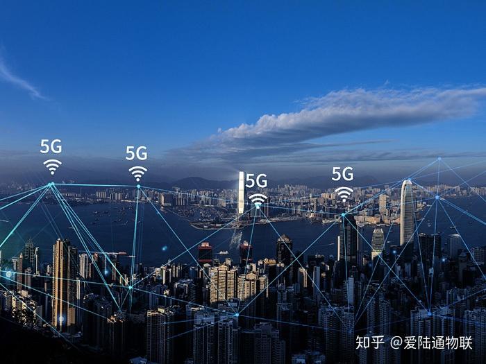 小米 5G 路由器：信号强劲、覆盖广阔、速率飞快，让你畅游网络海洋  第4张