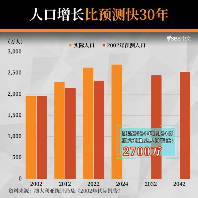 系统尺寸并非决定手机体验的唯一因素，你真的了解吗？  第3张