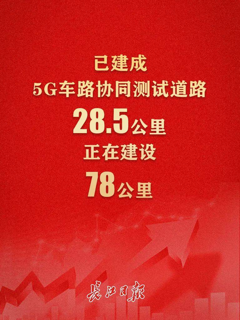 5G 手机即将登陆湖南，开启未来生活新篇章  第3张