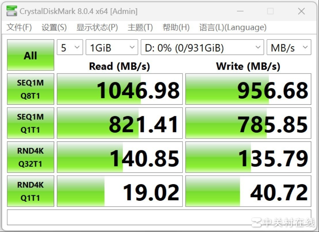 GT630 与 GTX1060 性能差异大，硬件不兼容换卡不可行  第4张