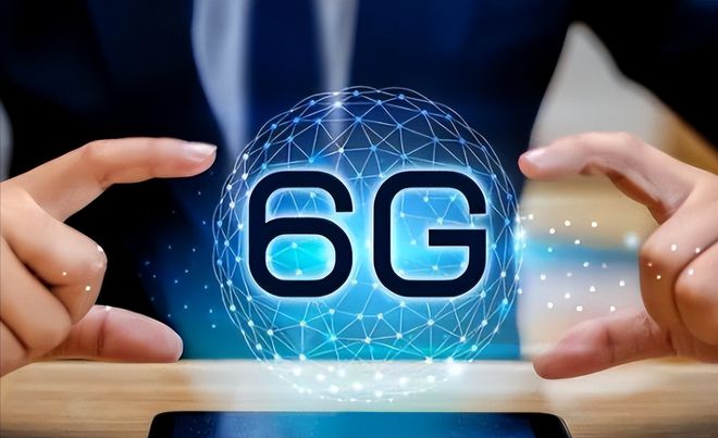 2020 年全球 5G 手机市场竞争激烈，中国品牌崛起势不可挡  第2张