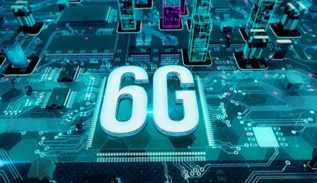 2020 年全球 5G 手机市场竞争激烈，中国品牌崛起势不可挡  第3张