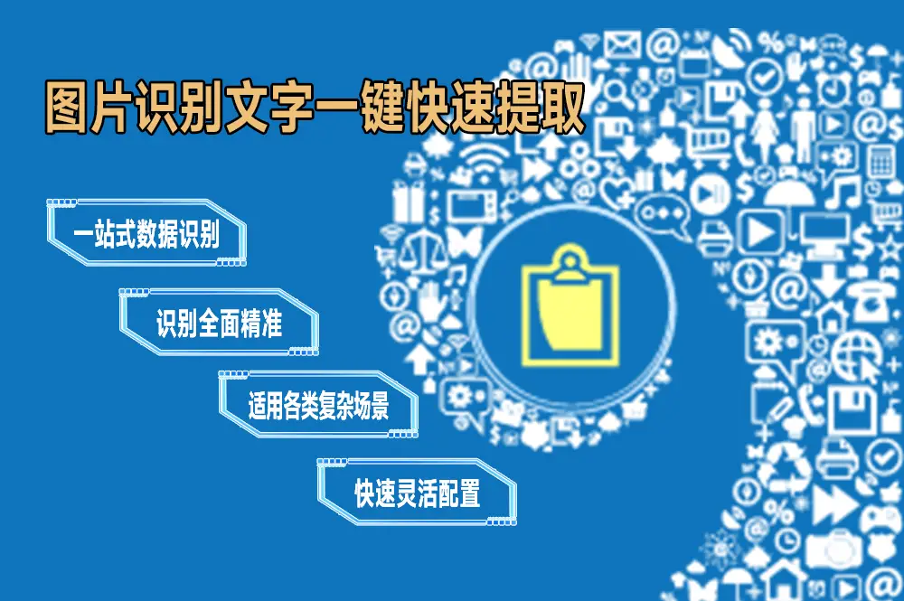 深入探索安卓系统接口配置的复杂性与奥秘  第5张