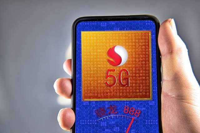 Redmi5G 手机卡：爱它的速度与性价比，恨它的信号与套餐  第2张