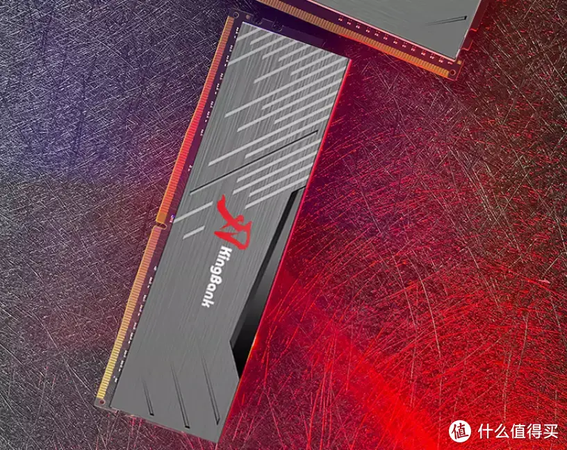 ddr5比不上ddr4 DDR5 内存虽名声大噪，但其创新功能真能提升实效吗？  第5张