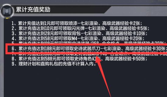 安卓 10 系统安装使命召唤：硬件与软件要求全解析  第4张