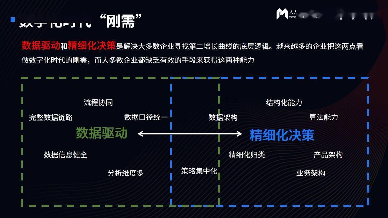 利昂座位预约系统安卓版：数字化时代的高效资源管理工具