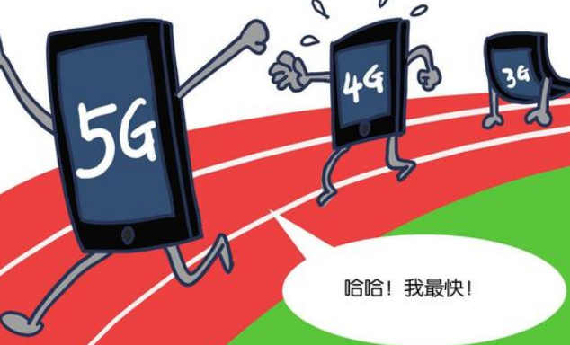 韩国兴起 5G 换机潮，揭示手机市场现状与消费者需求转变  第2张