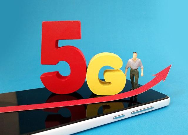 韩国兴起 5G 换机潮，揭示手机市场现状与消费者需求转变  第7张