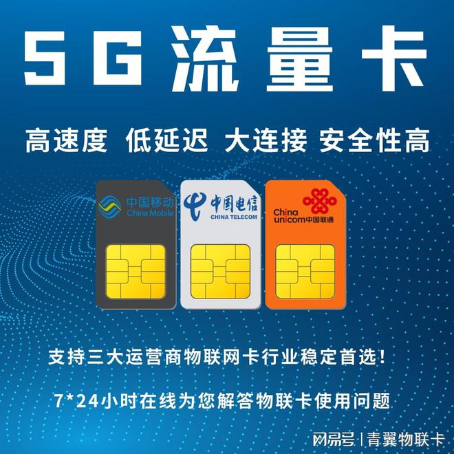 5G 手机与物联网结合创业：市场潜力巨大，挑战与机遇并存  第5张