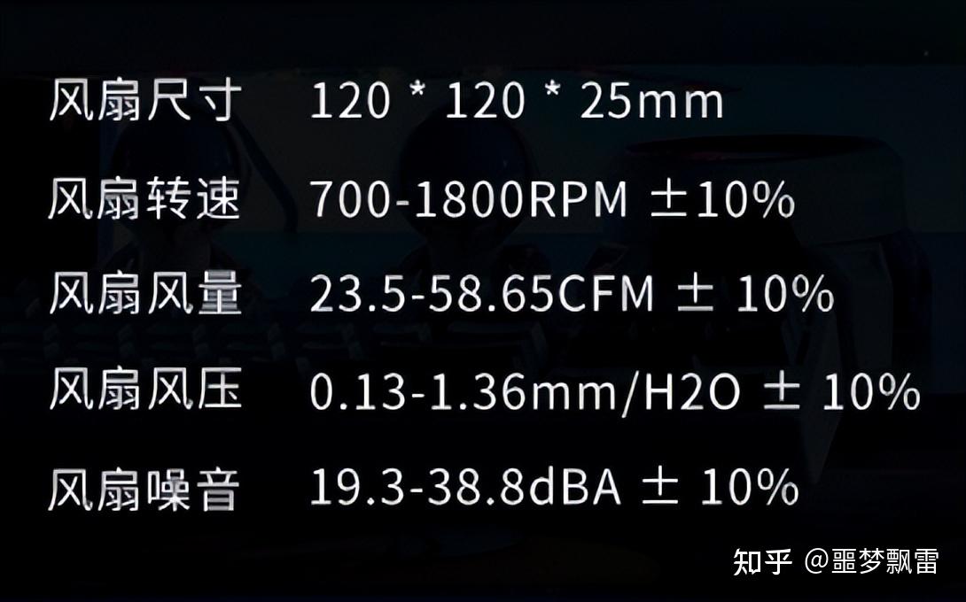 gt730 显卡是否兼容傲腾技术？一文带你了解  第6张