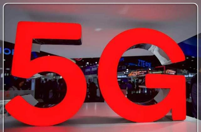 5G 手机 NSA 接入方式的问题与解决之道  第3张