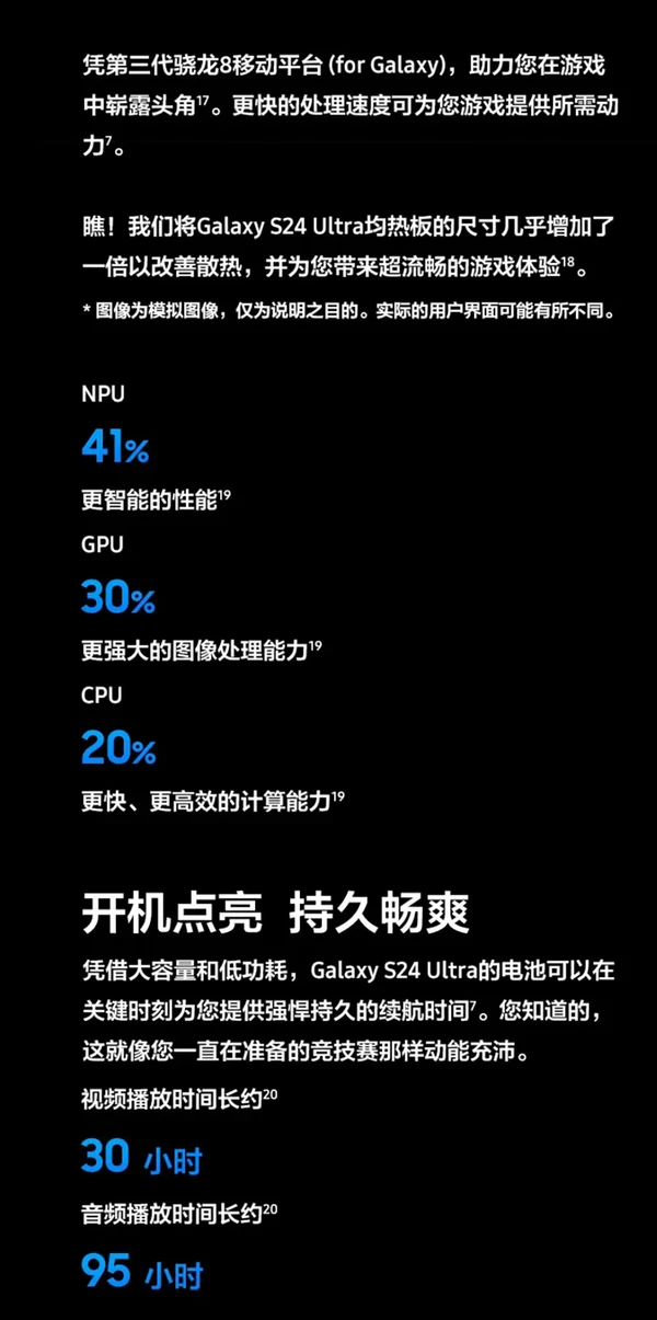 5G 手机市场消费与月收入紧密相关，你了解吗？  第4张