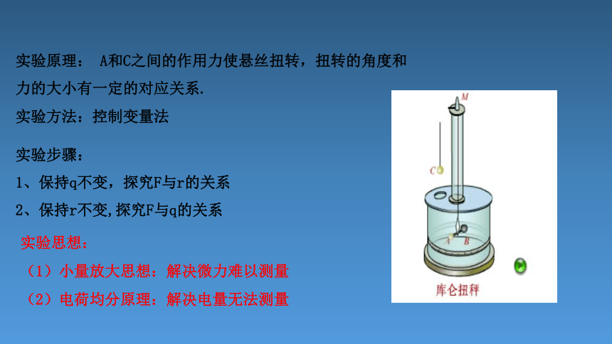 话筒音箱连接器的连接步骤及注意事项  第6张