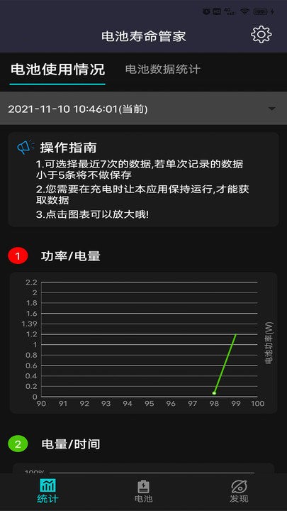 安卓新系统对电池寿命、充电速度及续航能力的影响与电池健康状况查看方法