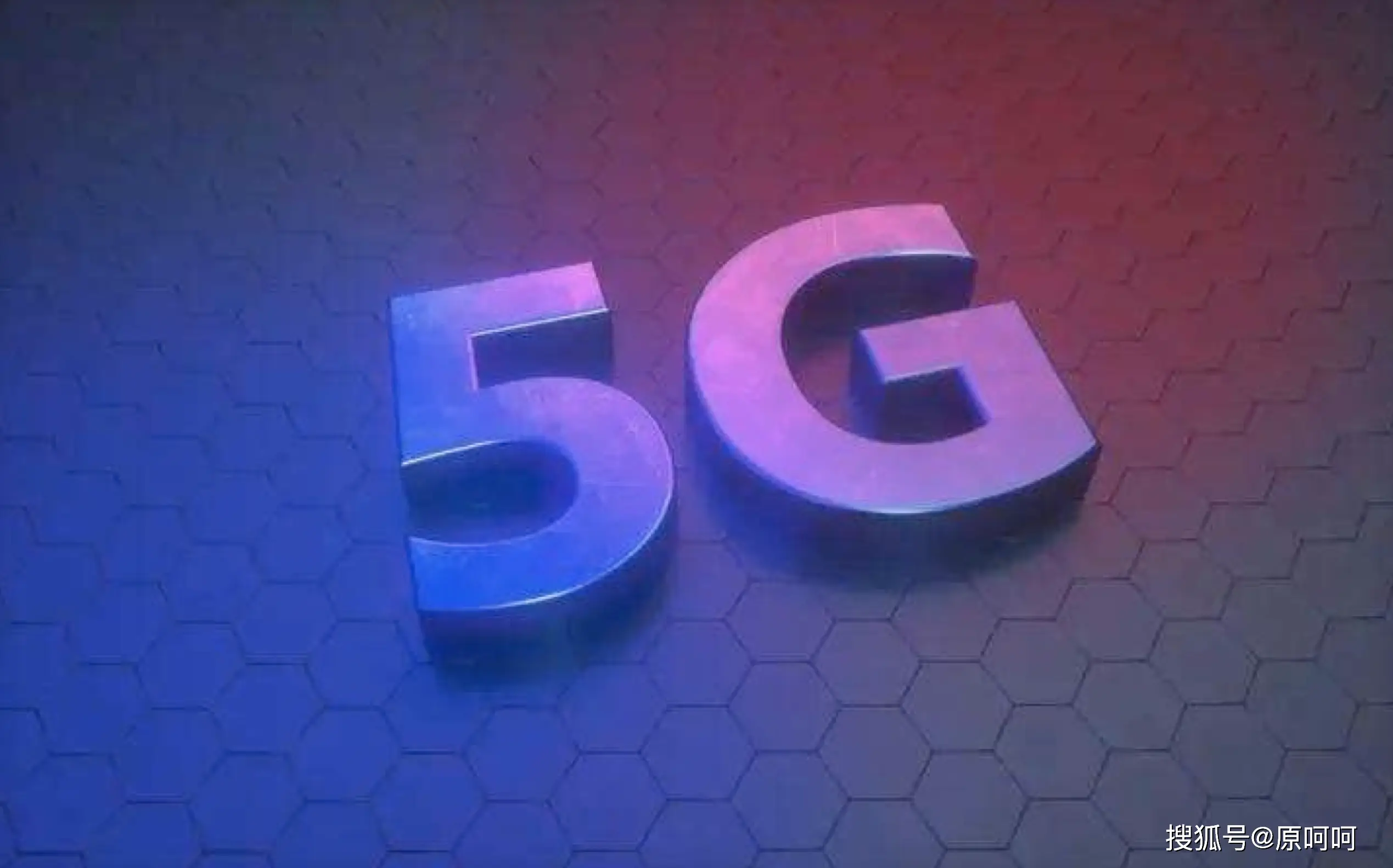 5G 手机无线功能解析：超快网速与连接优势