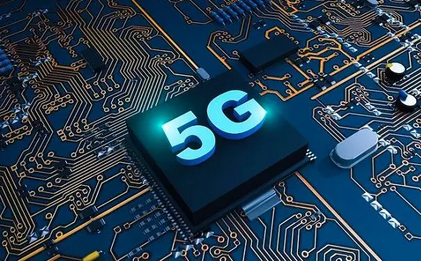 苹果手机在 5G 技术推广上的挑战与努力：基带技术的关键作用  第9张