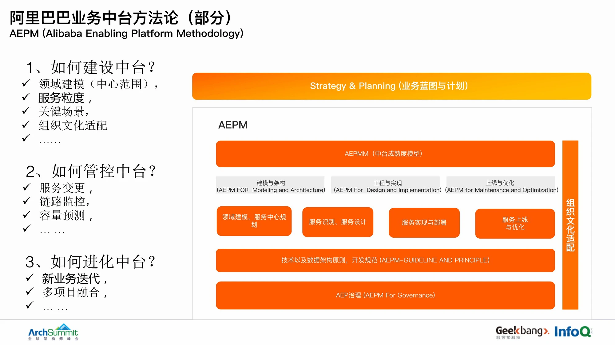 游戏ddr4和ddr5 DDR4 和 DDR5 对游戏领域的影响及差异深度探讨  第8张