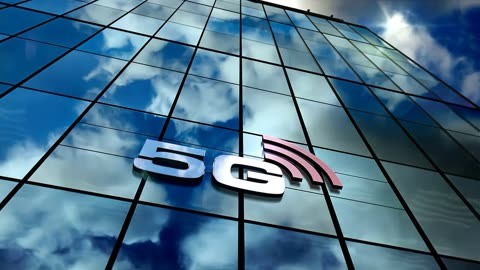 红魔透明手机 5G：惊艳众人的科技艺术品，独特外观独领风骚  第5张