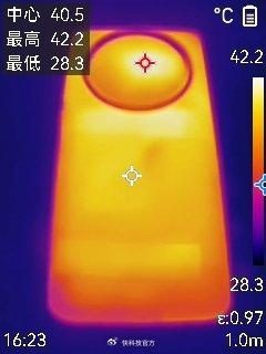 9400gt 与集成显卡：性能对比及适用场景分析  第4张