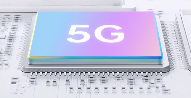 1499 元双模 5G 手机：高性价比之选，助你轻松迈入 时代  第8张