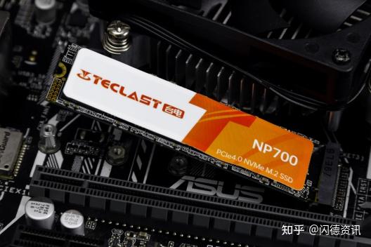 DDR333 与 DDR400 内存能否同时使用？了解兼容性问题与性能影响  第2张