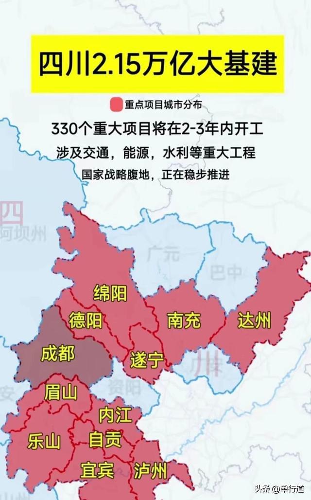 安卓 8 系统更新频率低引关注，手机厂商的考量与竞争成关键因素  第2张