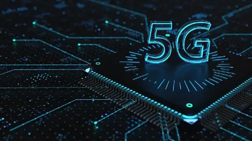 广州 5G 手机普及面临诸多挑战，基站建设成关键  第8张