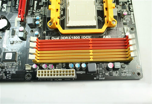 DDR3 和 DDR3L 内存的兼容性问题：电压差异及设备支持  第5张