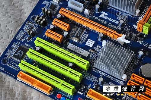 DDR2 插槽更换 DDR3 插槽需注意的问题：主板兼容性与 BIOS 支持  第6张